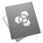 Extension Manager CS3 Icon
